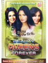 Beauty Queens Forever DVD (Bollywood) (KMI)