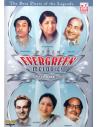 Evergreen Melodies Vol. 6 DVD (Bollywood) (KMI)