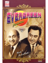 Evergreen Melodies Vol. 6 DVD (Bollywood) (KMI)