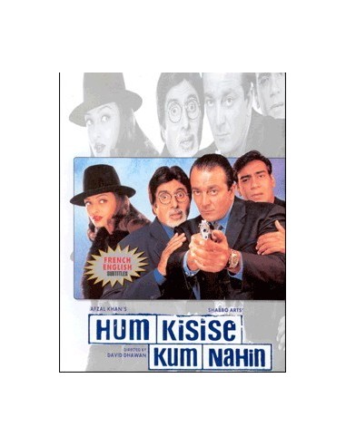 aishwarya rai hum kisise kum nahin hum kisise kum nahin dvd aishwarya rai hum kisise kum nahin hum kisise kum nahin dvd