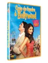 Coup de foudre à Bollywood (Édition Prestige)