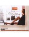 Café Bollywood - Everytime I Close My Eyes (CD) (2005) (Bollywood)