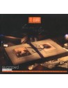 Café Bollywood - Those Were The Days (CD)  (2005) (Bollywood)