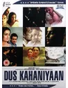 Dus Kahaniyaan