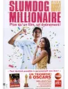 Slumdog Millionaire (Collector DVD)