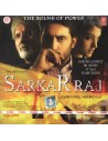 Sarkar Raj CD