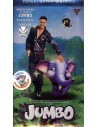 Jumbo - 2 DVD Set (2008)