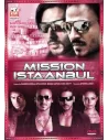 Mission Istaanbul DVD (2008)
