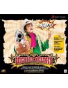 Quick Gun Murugan CD (2009) (Bollywood)