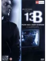 13B DVD