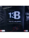 13B CD