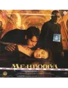 Mehbooba CD