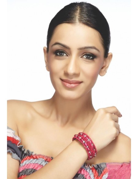 Bracelet - J01