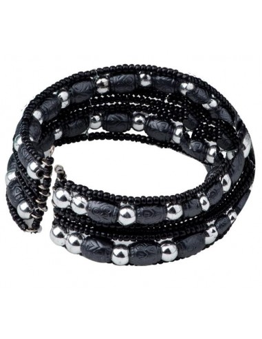 Bracelet - J01