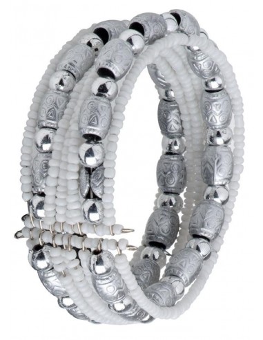 Bracelet - J01