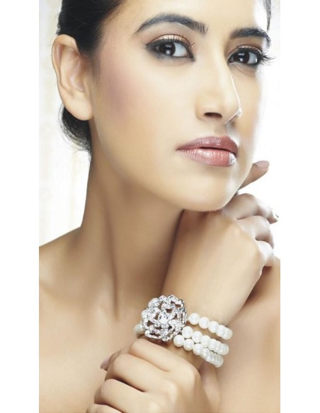 Bracelet - J02