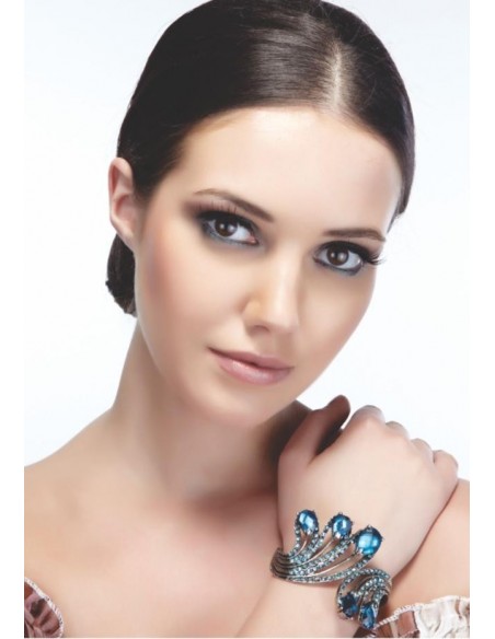Bracelet - J03