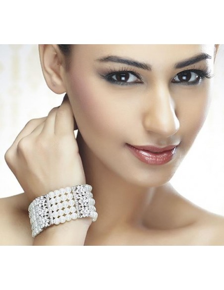 Bracelet - J04