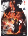 Karzzzz - Collector 2 DVD