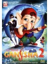 My Friend Ganesha 2 DVD