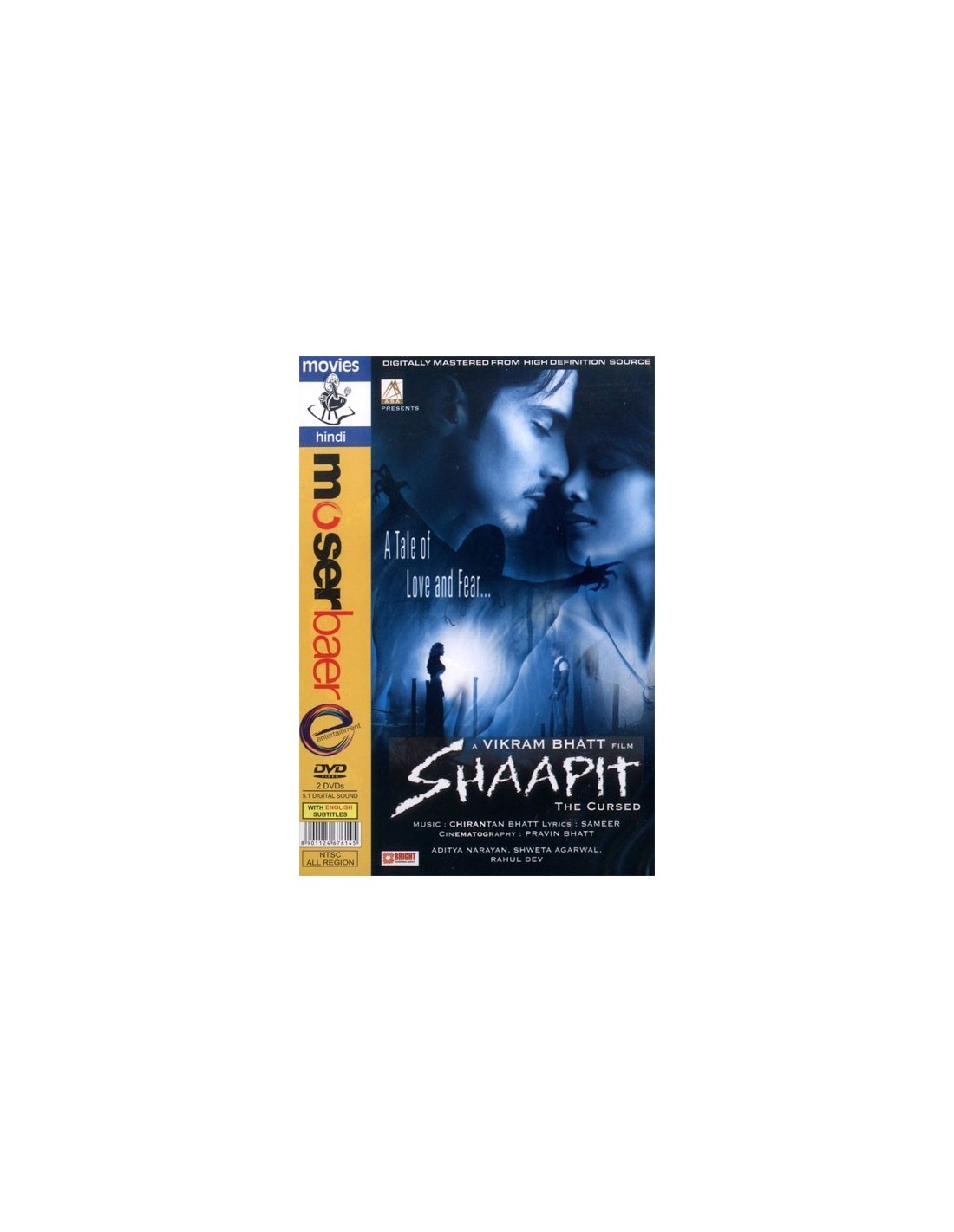 Shapit [1982]