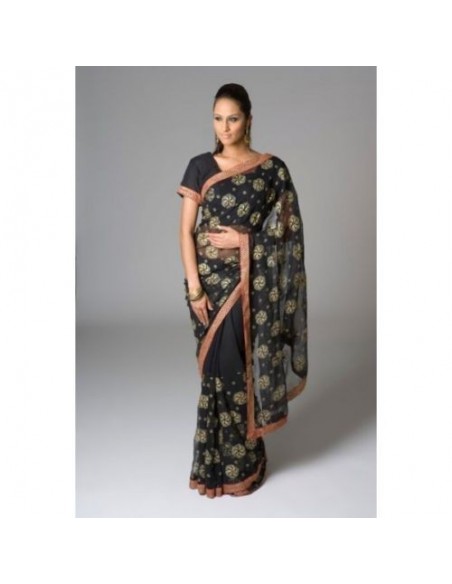 Saree - MARIA