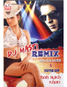 DJ Masti Remix DVD (Bollywood) (KMI)