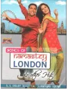 Namastey London & Other Hits DVD