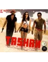 Tashan (2 CD)