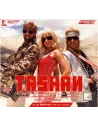 Tashan - YRF Hit Songs (MP3)