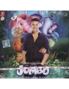 Jumbo CD (2008)