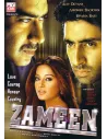 Zameen DVD (2003)