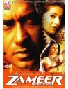 Zameer DVD