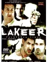 Lakeer DVD