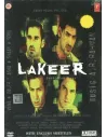 Lakeer DVD