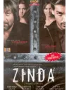 Zinda DVD (2005)