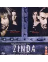 Zinda CD