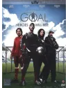 Dhan Dhana Dhan Goal DVD (2007) (Bollywood)