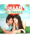 Iqraar by Chance CD