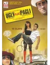 Ugly Aur Pagli DVD