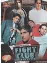 Fight Club DVD (2006) (Bollywood)