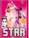 Star DVD