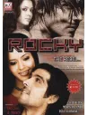 Rocky - The Rebel DVD (2006)