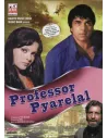 Professor Pyarelal DVD (1981) (KMI)