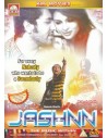 Jashnn DVD