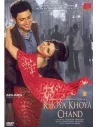 Khoya Khoya Chand DVD