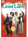 Good Luck DVD