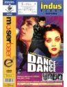 Dance Dance DVD (1987)