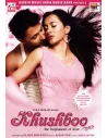 Khushboo DVD