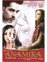 Anamika DVD